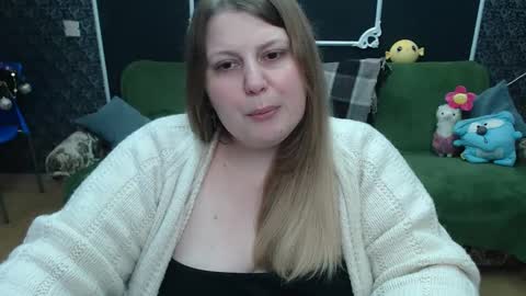 josiesun771 online show from 02-16-25, 01:38