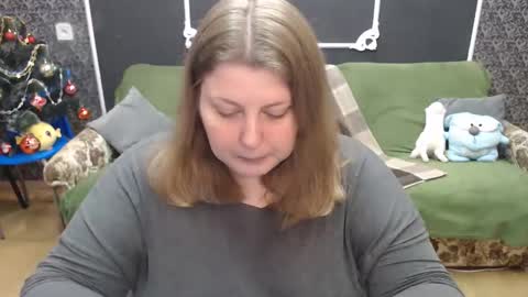 josiesun771 online show from 01-12-26, 07:13