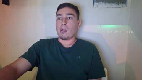 josq121 online show from 11-09-25, 08:12