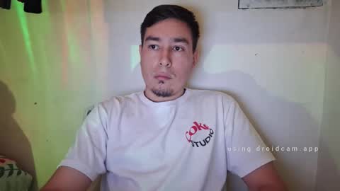 josq121 online show from 11-29-25, 12:08