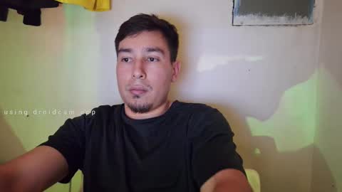 josq121 online show from 12-02-25, 10:49