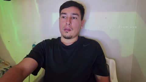 josq121 online show from 12-03-25, 08:07