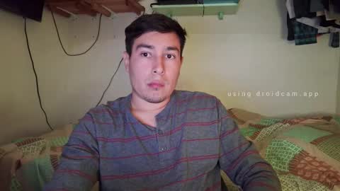 josq121 online show from 02-03-26, 05:16