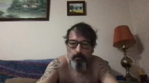 josseexx74 online show from 02-06-25, 11:04