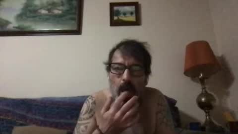 josseexx74 online show from 02-07-25, 02:08