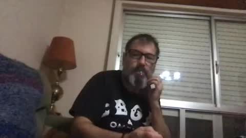 josseexx74 online show from 10-06-25, 07:22