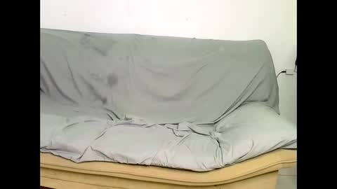 Snapshot of jostin_dark02 chatting on 01-23-25, 06:56 jostin_dark02 online show from 01-23-25, 06:56