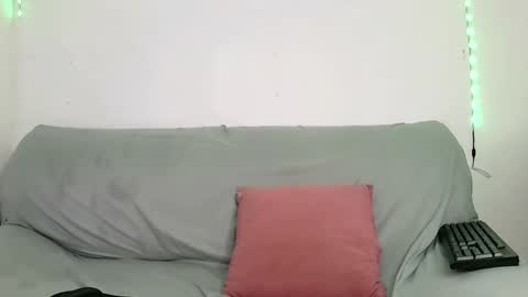 Snapshot of jostin_dark02 chatting on 01-26-25, 04:09 jostin_dark02 online show from 01-26-25, 04:09