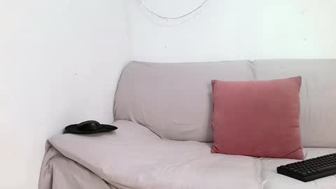 Snapshot of jostin_dark02 chatting on 02-03-25, 12:57 jostin_dark02 online show from 02-03-25, 12:57