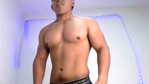 Snapshot of jostin_dark02 chatting on 02-06-25, 04:03 jostin_dark02 online show from 02-06-25, 04:03