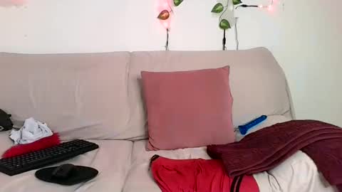 Snapshot of jostin_dark02 chatting on 02-13-25, 05:22 jostin_dark02 online show from 02-13-25, 05:22