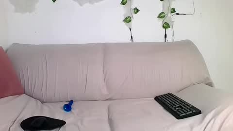 Snapshot of jostin_dark02 chatting on 02-16-25, 07:49 jostin_dark02 online show from 02-16-25, 07:49