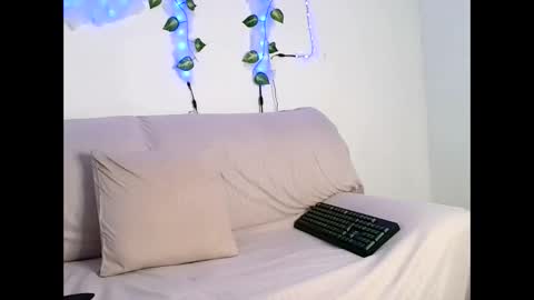 Snapshot of jostin_dark02 chatting on 02-26-25, 06:54 jostin_dark02 online show from 02-26-25, 06:54