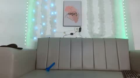 Snapshot of jostin_dark02 chatting on 03-04-25, 06:07 jostin_dark02 online show from 03-04-25, 06:07