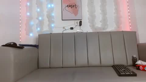 Snapshot of jostin_dark02 chatting on 03-09-25, 04:33 jostin_dark02 online show from 03-09-25, 04:33