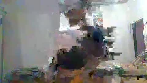 Fjzuniga online show from 01-13-25, 03:45