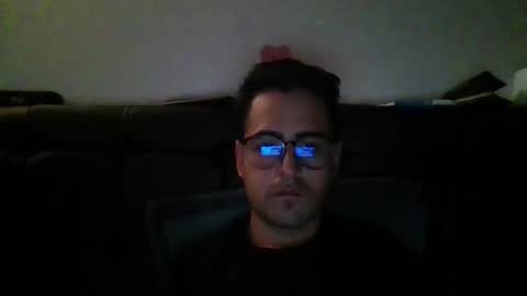 josux8 online show from 01-06-26, 08:07