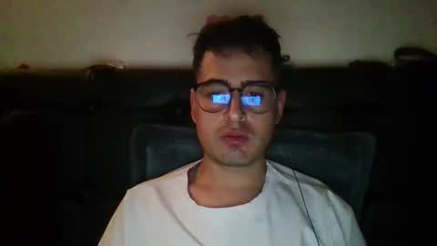 josux8 online show from 01-13-26, 01:11