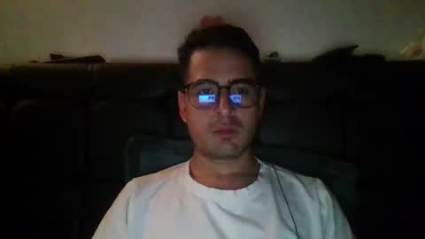 josux8 online show from 01-14-26, 01:55