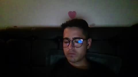 Snapshot of josux8 chatting on 01-19-26, 03:10 josux8 online show from 01-19-26, 03:10