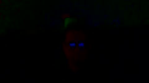 Snapshot of josux8 chatting on 02-16-26, 05:58 josux8 online show from 02-16-26, 05:58