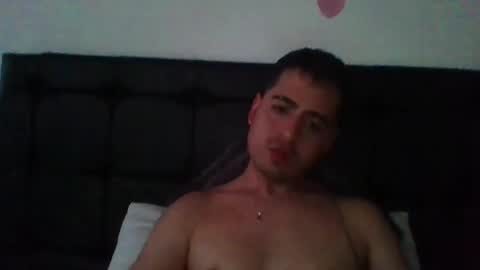 Snapshot of josux8 chatting on 03-07-26, 06:38 josux8 online show from 03-07-26, 06:38