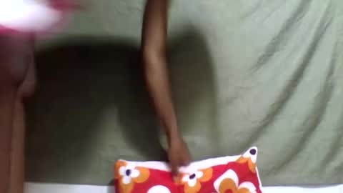 josy918592 online show from 02-01-25, 03:28