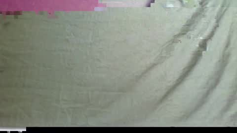 josy918592 online show from 02-01-25, 06:29