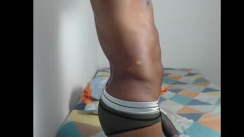 jotablackxl online show from 01-14-26, 04:07