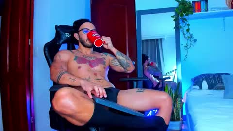 Jota online show from 02-09-26, 10:52