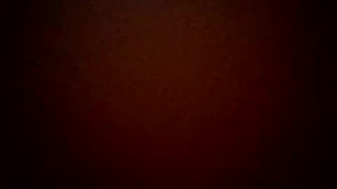 Snapshot of jotamaster21487356 chatting on 11-25-25, 05:18 jotamaster21487356 online show from 11-25-25, 05:18