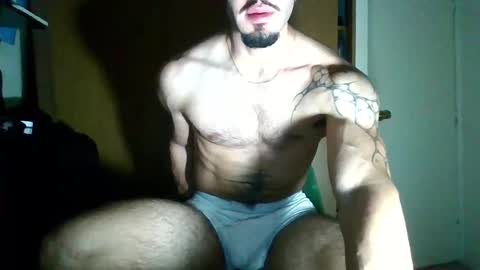 Snapshot of jotarojas1 chatting on 10-14-25, 04:46 jotarojas1 online show from 10-14-25, 04:46