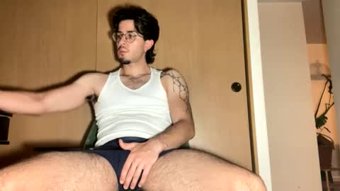 Snapshot of jotarojas1 chatting on 02-04-26, 02:39 jotarojas1 online show from 02-04-26, 02:39