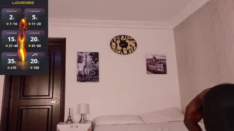 jothafit online show from 10-13-25, 01:22