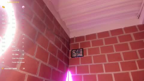 jothafit online show from 02-13-26, 01:12