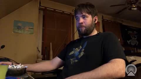 Snapshot of jott1337 chatting on 11-05-25, 11:38 jott1337 online show from 11-05-25, 11:38