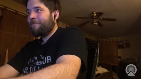 Snapshot of jott1337 chatting on 11-15-25, 02:31 jott1337 online show from 11-15-25, 02:31