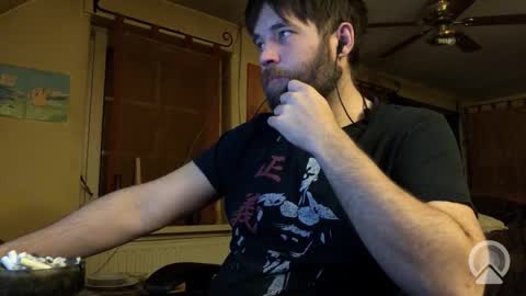 Snapshot of jott1337 chatting on 11-18-25, 01:11 jott1337 online show from 11-18-25, 01:11