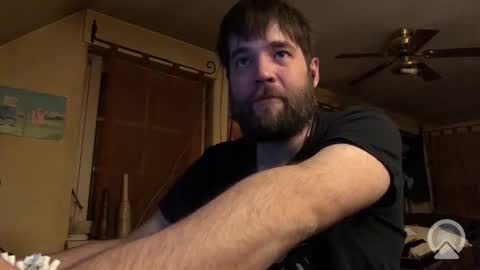 Snapshot of jott1337 chatting on 11-19-25, 12:21 jott1337 online show from 11-19-25, 12:21