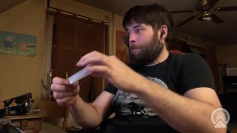 Snapshot of jott604214 chatting on 11-30-25, 02:04 jott604214 online show from 11-30-25, 02:04