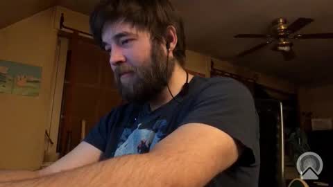 Snapshot of jott604214 chatting on 02-09-26, 06:56 jott604214 online show from 02-09-26, 06:56