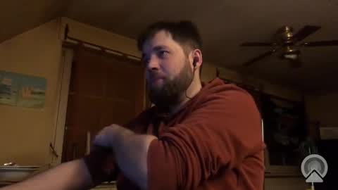 Snapshot of jott604214 chatting on 02-11-26, 09:31 jott604214 online show from 02-11-26, 09:31