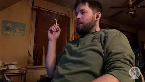 Snapshot of jott604214 chatting on 02-18-26, 09:44 jott604214 online show from 02-18-26, 09:44