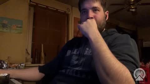 Snapshot of jott604214 chatting on 02-26-26, 11:37 jott604214 online show from 02-26-26, 11:37