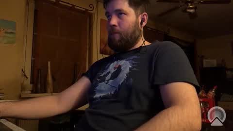 Snapshot of jott604214 chatting on 02-27-26, 08:09 jott604214 online show from 02-27-26, 08:09