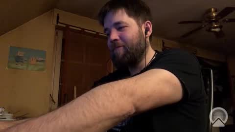 Snapshot of jott604214 chatting on 02-28-26, 11:50 jott604214 online show from 02-28-26, 11:50