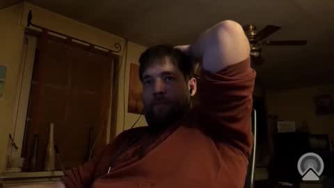 Snapshot of jott604214 chatting on 03-02-26, 10:05 jott604214 online show from 03-02-26, 10:05