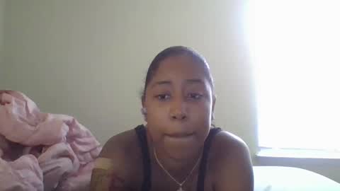 Snapshot of jottijade chatting on 09-12-25, 12:27 jottijade online show from 09-12-25, 12:27