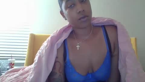 Snapshot of jottijade chatting on 09-15-25, 01:38 jottijade online show from 09-15-25, 01:38