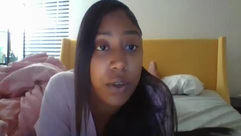 Snapshot of jottijade chatting on 10-04-25, 06:44 jottijade online show from 10-04-25, 06:44